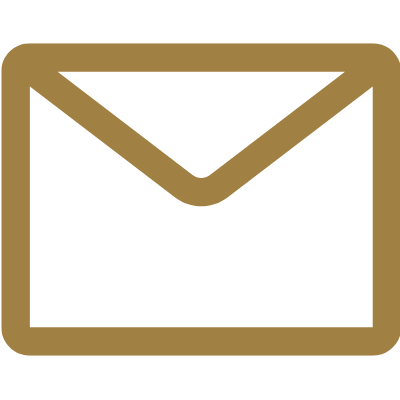 Ícone de E-mail