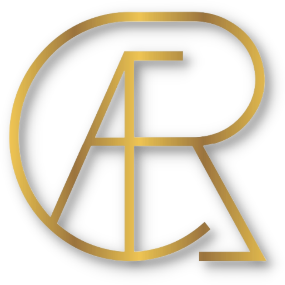 Logotipo Callera Clinic