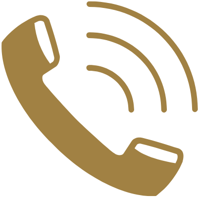 Ícone do Telefone