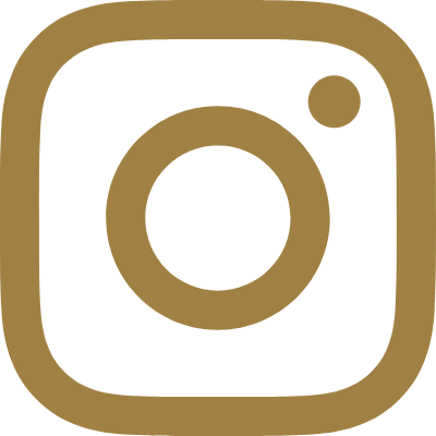 Ícone de rede social